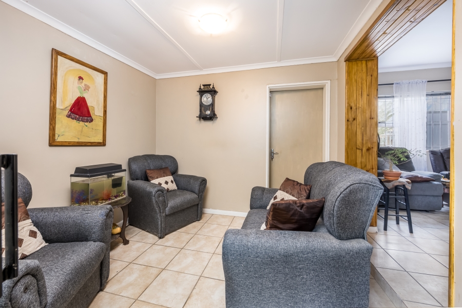 2 Bedroom Property for Sale in Viking Village Western Cape